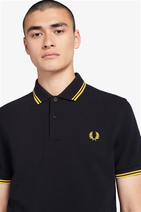 fredperry.com us|fred perry sale clearance.